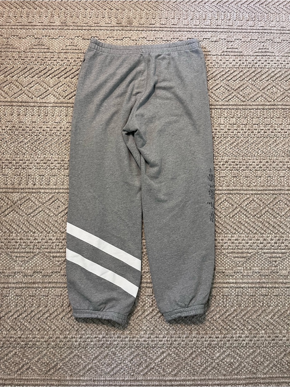 Free People Movement Sweat Set - Picture 7 of 7